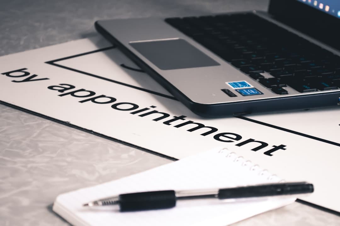 When the GST Officer Comes, Your Audit Trail Is the Only Thing That Matters
