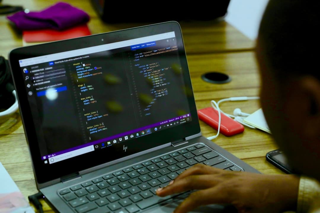 Cloud Accounting vs Desktop Software: The Honest Comparison