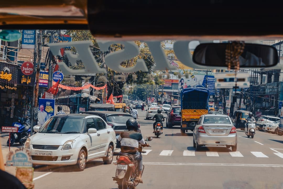 GST Input Tax Credit: What You Can Claim, What You Can't, and What Trips People Up