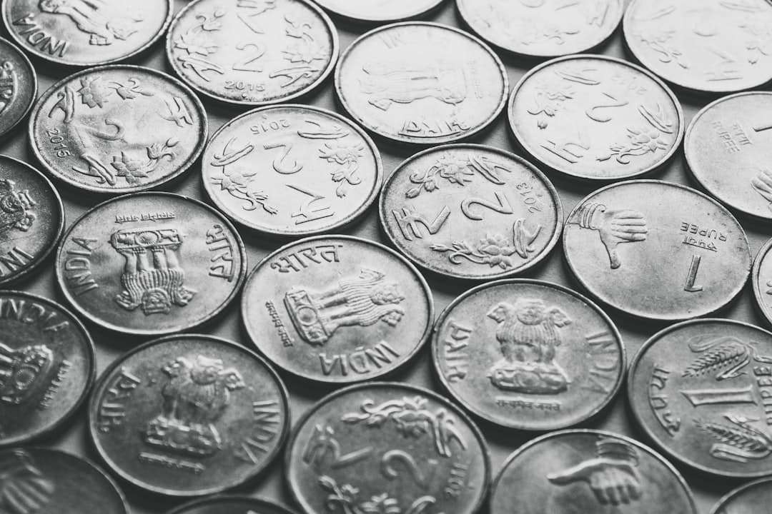 The GST Reconciliation Mistakes That Invite Notices