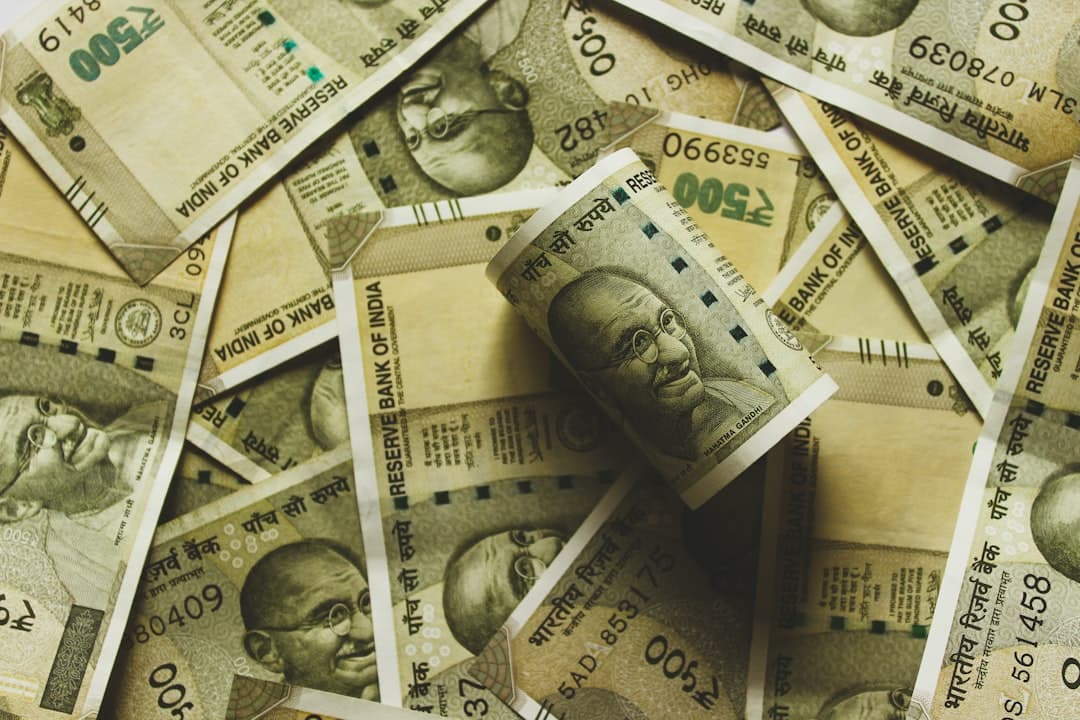 How Indian Traders Are Losing Money Without Realizing It