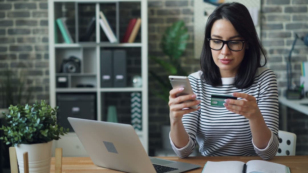 How to Stop Your Best Customers From Becoming Your Biggest Debtors