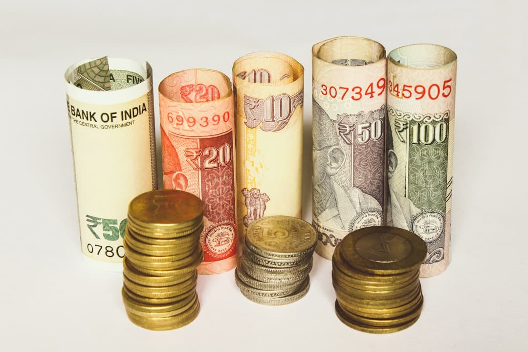 FIFO vs Weighted Average: Which One Should Your Business Use?