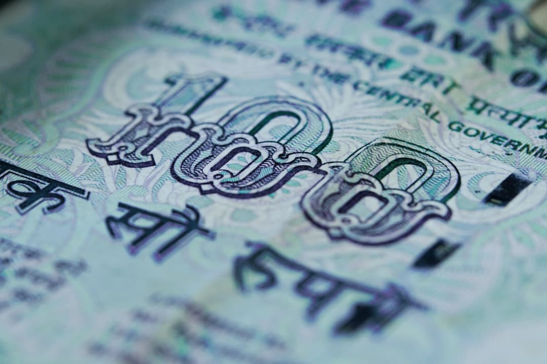 Payroll Beyond the Salary Transfer: What Small Businesses Get Wrong