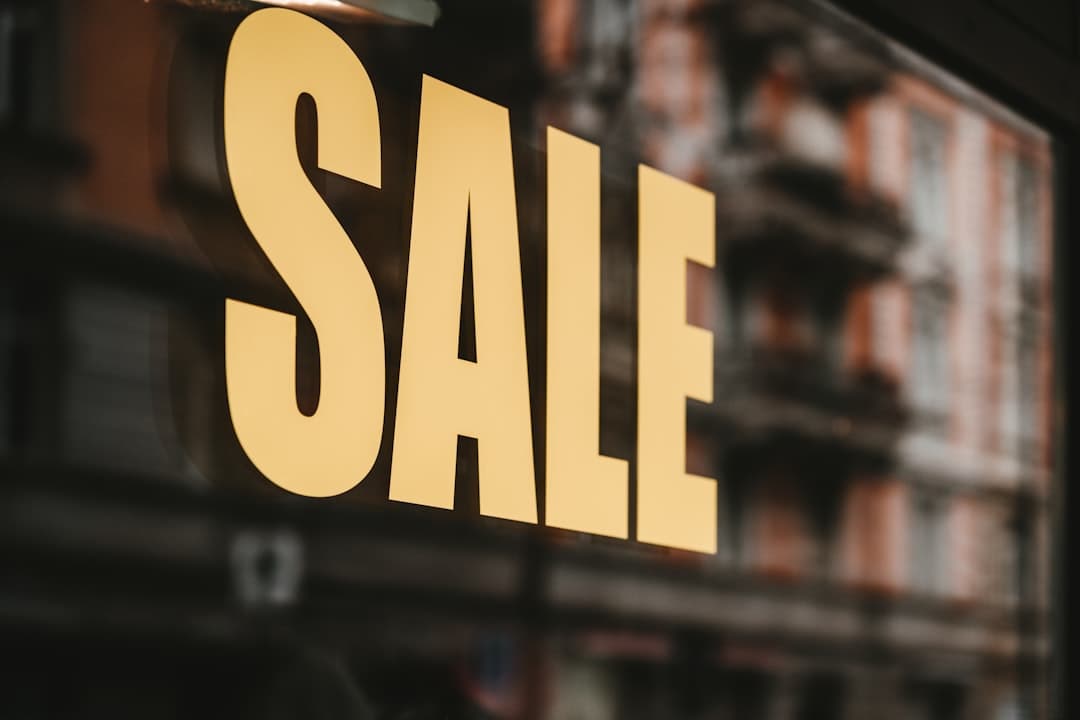 Pricing Strategy: Why Most Small Businesses Undercharge (And How to Fix It)