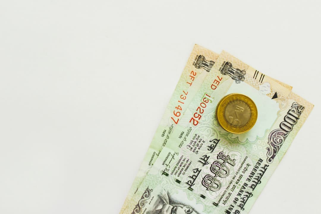 GST Registration to First Filing: What No One Explains to New Business Owners