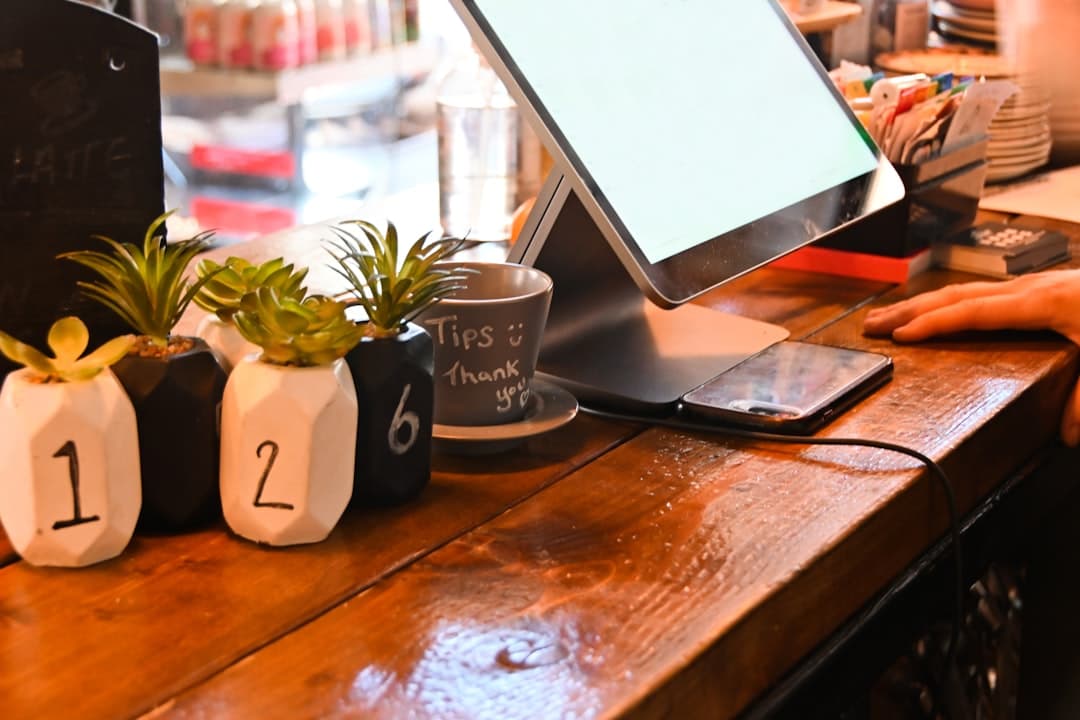 What Is ERP and Does Your Small Business Actually Need One?